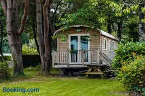 Camping La Pindière - Image 1