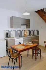 Maisonnette Villeneuvoise - Image 3