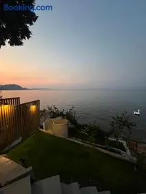 Paul Seafront House - Image 2