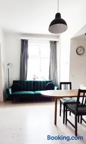 Apartmán Dačického - Image 2