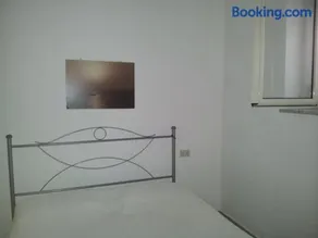 Casa Nicoletta - Image 3