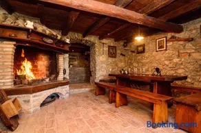 Villa Fani with Jacuzzi - Image 3