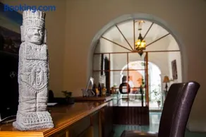 Hotel Casa San Miguel - Image 4