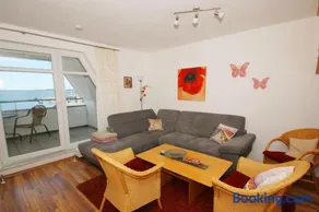 Hafenhäuser Wiek Ferienwohnung 17 - Image 2