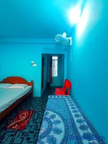 Zinnia Homestay - Image 3