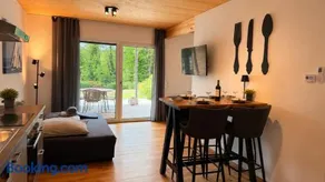Apartment Relax - Stubenbergsee - Image 3