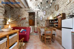 Casa Fuensanta Balcón Al Mar - Image 3