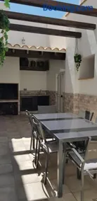 Casa Bonaire - Image 2