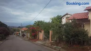 Chalé Caiçara - Image 4
