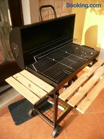 House Dolly - Image 2