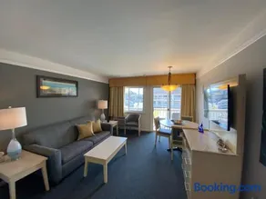Apartment in Royal Atlantic Beach Resort - Montauk - Image 5