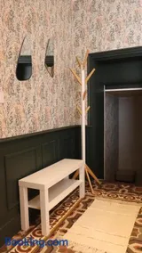 Studio rénové maison de village du Luberon - Image 3