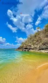 Recanto Velho Chico - Image 5
