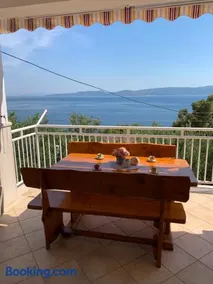Omiš Relaxing Sea Lounge - Image 3