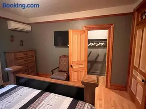 La Maison Bradford - Image 3