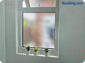 Double Room with attach Bathroom - Image 2