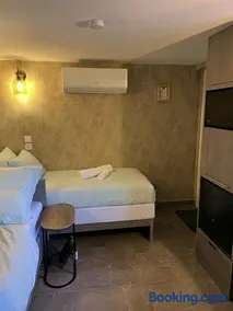 Venus Casa - Image 5