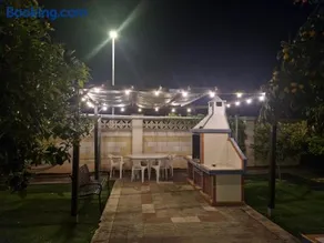Apartamento ILA - Image 2