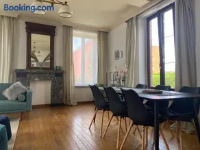 Huis Louis - Image 1