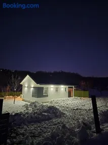 Oaza Spa Fruska Gora - Image 4