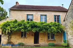 La Maison De Carmensac - Image 1