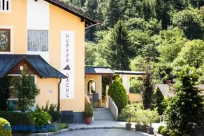 Restaurant Görg - Image 4
