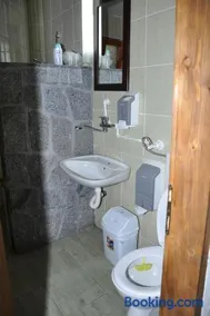 Inn Cakmara - Image 5