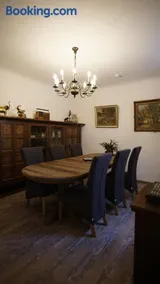Heckes Ferienwohnung - Image 1