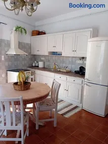 Spiretas Home - Image 5