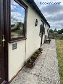 Roan Cottage - Image 5
