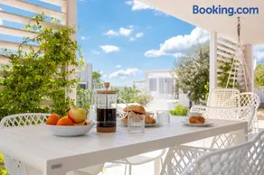 Buqez 58 - Drage villas - Image 2