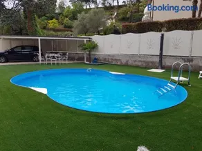 Appartamento Jessica con piscina privata - Image 2