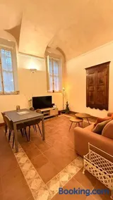 Residenza Palazzo Gherardi - Manu Maison - Image 2