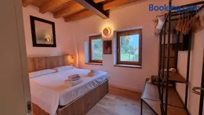 B&B Villa Grazia - Image 2