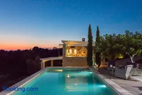 Myrtoan Pelagos Villa - Image 1