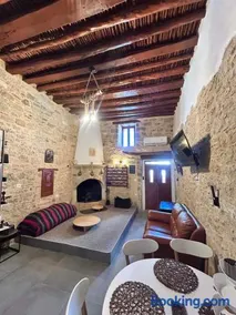Maroulas Village Home - Image 1