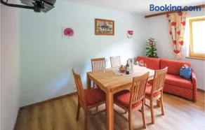 Große Ferienwohnung Muehlbach - Image 1