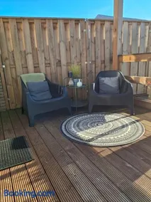 B&B de Groene Poort - Image 4