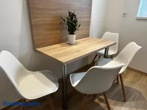CentROOM Nagykanizsa - Image 3