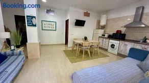 Casa a 65 metros de la Playa - Image 2