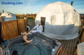 Reykjavik Domes - Image 3