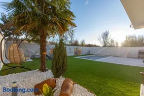 La Villarina - Image 1