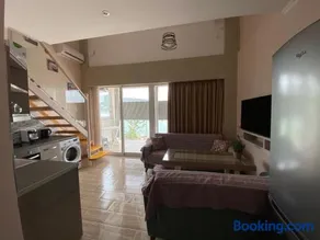 Ola Kala Apartments and Rooms - Image 2