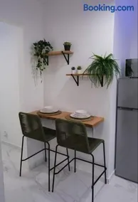 Chic 1BR 10 off jet Ski at Archi Rental - Image 5