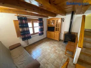 Casa Alta 14 B - Image 2