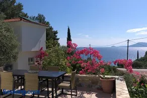 Les Maisonettes - Image 3