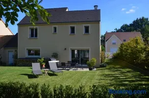 Maison Reine-Claude - Image 1