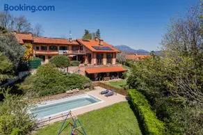 Relais Sanse - Image 3