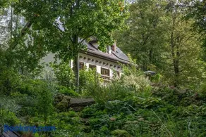 Park Wilkasy - Image 3
