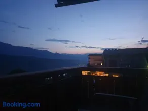 Haus Kraller-Urlaub mit Seeblick - Image 3
